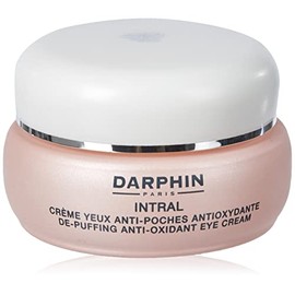 Darphin Intral De-Puffing Anti-Oxidant Eye Cream (15 ml)