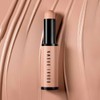 Bobbi Brown 갤러리아 바비 브라운 스킨 컨실러 스틱 GALLERIA Bobbi