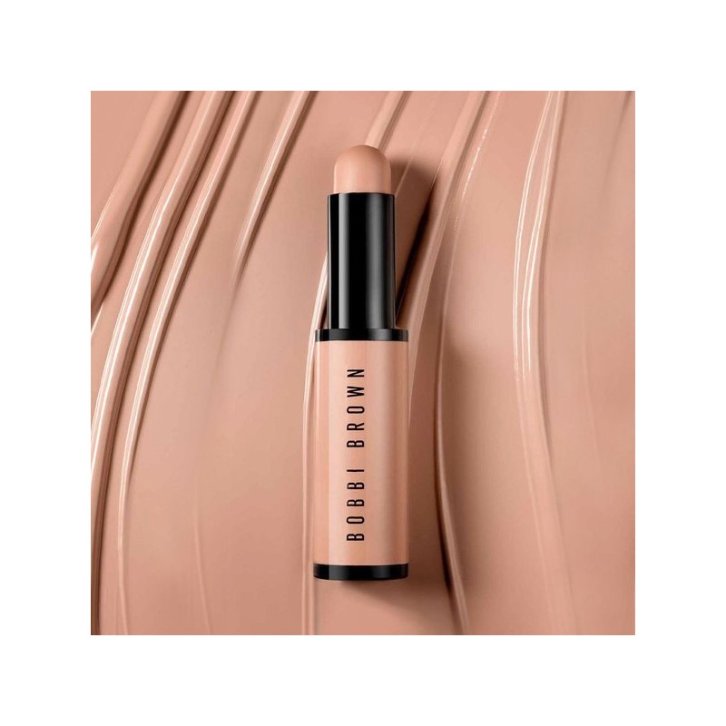 Bobbi Brown 갤러리아 바비 브라운 스킨 컨실러 스틱 GALLERIA Bobbi