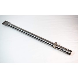 Fastlite DCS Stainless Steel BBQ Grill Smoker Burner Replacement