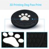 BukNikis Car Cup Holder Coasters-Car Interior Accessories 2.75 inch Silicone