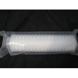 PARKER 25-10310-002-1