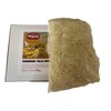 Kataifi Shredded Fillo Dough for Dubai Chocolate Bar Pistachio, Kadayif