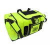 Lightning X Quad-Vent Firefighter Turnout Gear Bag - Top Load
