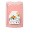 TATAY Cold Cuts and Meats Storage Fresh MAXI, BPA Free,