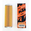 KTM Oil Filter - (790/890 / 1290) - 61338015200