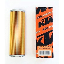 KTM Oil Filter - (790/890 / 1290) - 61338015200