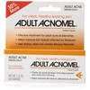 Adult Acnomel Acne Medication 1.3 Oz (Pack Of 2)