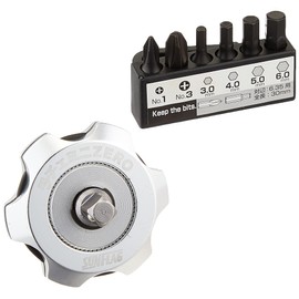 Sun Flag ratyemini Zero Silver Pack of 194
