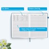 Check Registers for Personal Checkbook, Blugool Checkbook Register with Check