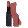 Lapiz Labial Revlon Colorstay Suede Ink 003 Want It All