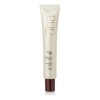 Una Primer Blur 30 Ml Natura Tono Del Primer Transparente