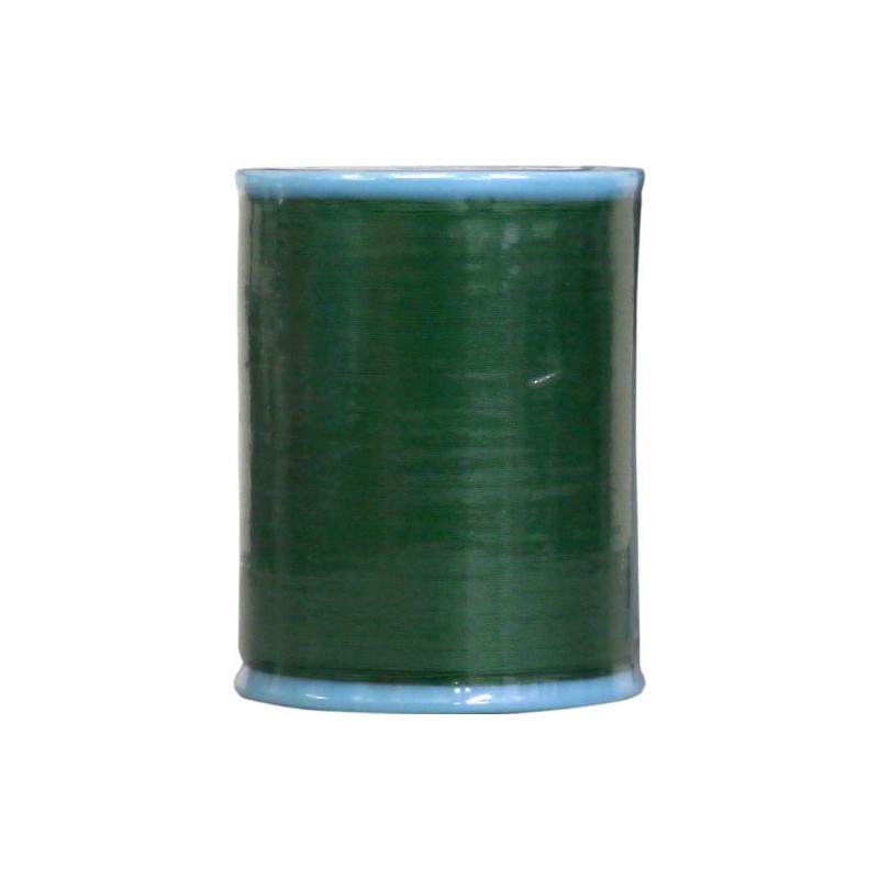 Fujix F55 Schappe Spun Sewing Machine Thread, For Normal Fabric,