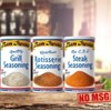 Mam Papaul's Creole Trinity with Garlic