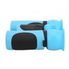 High Definition Compact 8X21 Outdoor Portable Children Binocular Mini Telescope