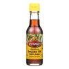 Sesame Oil 5 Oz. (Pack Of 6)
