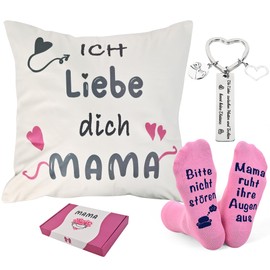 qianduoduo Gifts for Mum Gift, Mother's Day Gift, Birthday Gift for Mum Mother, Gifts for Women, Best Mother Gift, Mother's Day