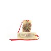 Wax Tablet - Melograno 6312967001000 / 왁스 타블렛 - 멜로그라노