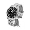 Invicta Pro Diver 29178 Men's Automatic Watch - 42 mm