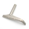 Tool Rest for Wood Lathes Woodworking Special Lathes for Curved