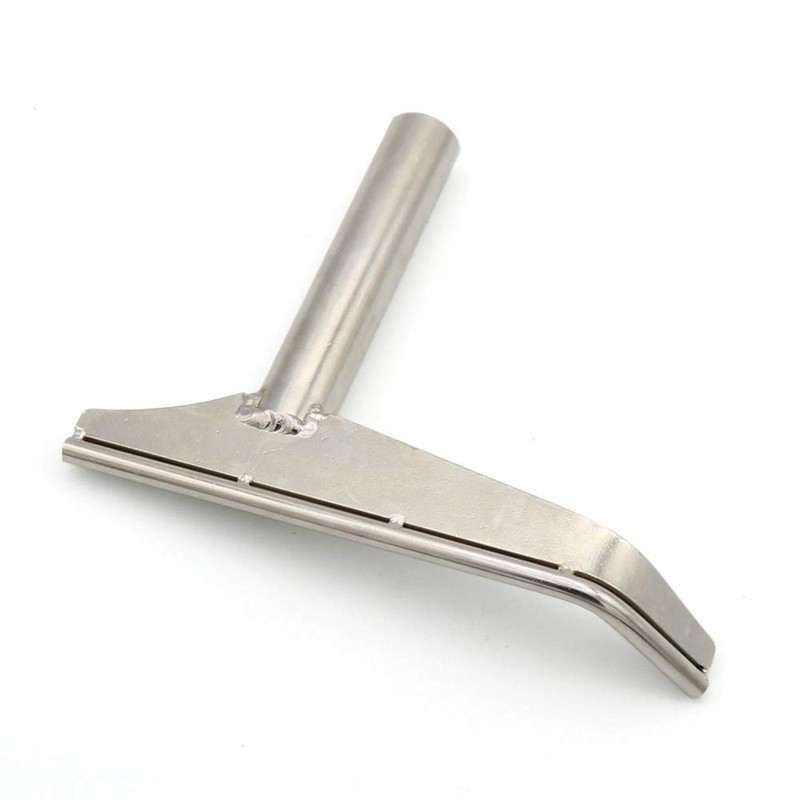 Tool Rest for Wood Lathes Woodworking Special Lathes for Curved