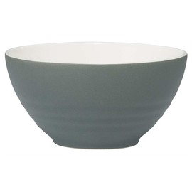 Skater CHRB2-A 11.8 fl oz (320 ml) Ceramic, Dishes, Rice Bowl, Cute, Small, Gift, Adults Sanrio, Chromi, Girls, Girls