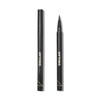 Delineador Resistente al Agua Eye Affinity Eyeliner Waterproof