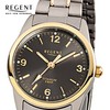Titanium Watch 26 mm Regent F429