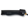 STICKON Bian Stone Gua Sha Scraping Massage Tool Great Soft