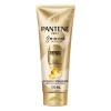 Acondicionador Pantene Minute Miracle Repara Perlas