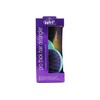Wet Brush Pro Thick Hair Detangler - Purist-Blue Unisex Hair