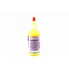 Van Aken International VA14201 Kato Polyclay Liquid, Yellow