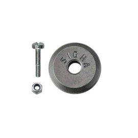 ruotella Tile Cutter mm 12 14/A