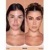 SHEGLAM Complexion Pro Base Líquida Mate 30ml Larga Duración -