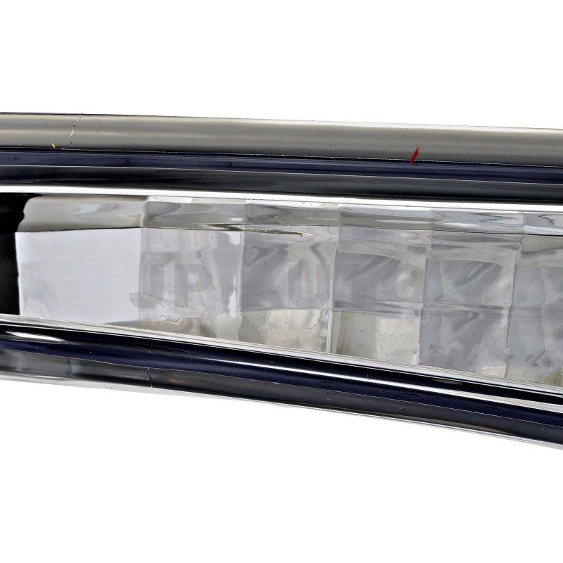 jpautowholesale For 2013-2015 Nissan Altima Sedan Parking Light Passenger Side