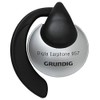 Grundig Headphone Earphone Digta 957
