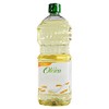Aceite Oléico Puro de Cártamo 955ml