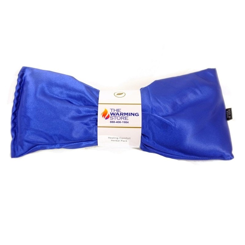 Herbal Packs Original Microwave Heating Pad