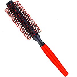 Professional Anti-Static Roll Hair Brush for Blow Drying Hair Styling Tool,Curl and Dry Hair