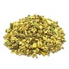 Ayurveda Kapha Herbal Blend with Ginger Liquorice Cinnamon Flavour, Sharp,