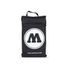 Molotow Portable Bag 24 Piece