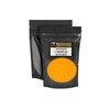 Smoked Cheddar Cheese Powder - 10 oz. Bag (small &