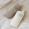 RPR Extend My Colour 300ml Duo Bundle