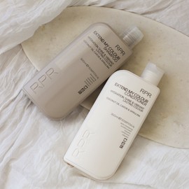 RPR Extend My Colour 300ml Duo Bundle