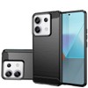 Gufuwo Case for Redmi Note 13 Pro 5G / Poco