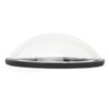 Dual Lens Guard PC Protective Cover for Insta360 ONE RS