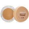 MAYBELLINE Maybelline New York Dream Matte Mousse Foundation, Natural Beige,