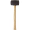 Rubber Mallet | HAM-395.00
