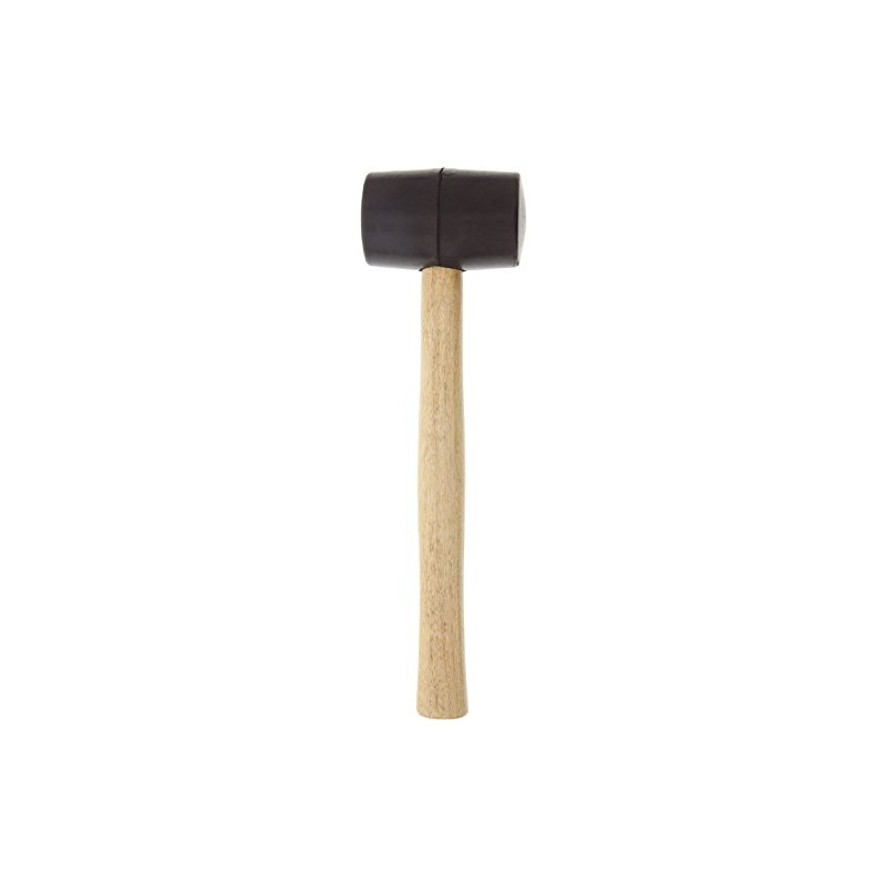 Rubber Mallet | HAM-395.00