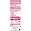L'Oréal Paris - Excellence Crème - Permanent Hair Colour Triple